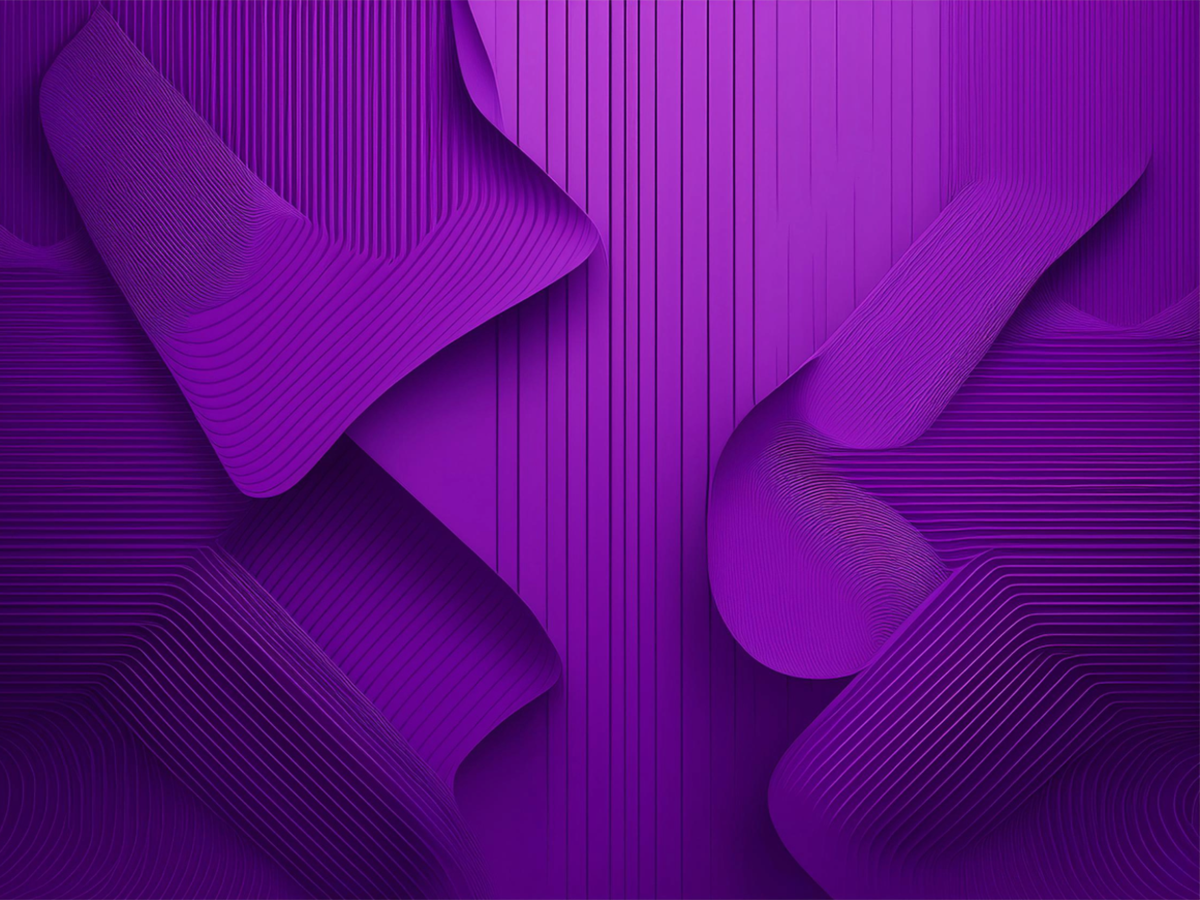 about-intuitive-gradient